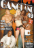 Gangland 49 Porn Movie