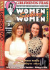 Women Seeking Women Vol 9 Porn Movie