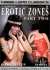 Erotic Zones 2 Porn Movie