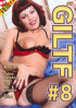GILTF Grannies Id Like to Fuck 8 Porn Video
