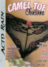 Camel Toe Obsessions Porn Video