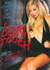 Look Dont Touch Porn Video