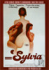Sylvia Grindhouse Director Series Porn Movie