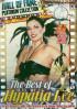 Best of Hypatia Lee The Porn Movie