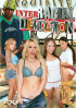 Inter-Racial Demolition Porn Movie