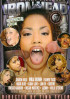 Iron Head 4 Porn Video