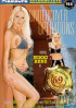 Undercover Operations Porn Movie