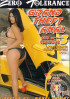 Grand Theft Anal 3 Porn Video