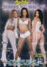 Women of Color 7 Porn Movie