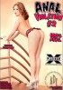 Anal Violation 2 Porn Movie