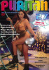 Puritan Video Magazine 27 Porn Video