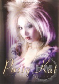 Pussy Kat Porn Video