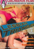 Lesbian Triangles 2 Porn Video