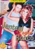 Jenteal Loves Rocco Porn Video