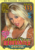 More Dirty Debutantes 113 Porn Video
