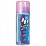 ID Pleasure Pump - 176 oz Sex Toy