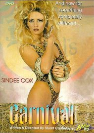 Carnival Porn Movie