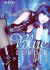 Blue Dahlia Porn Movie