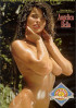 Anal Europe 2 Porn Movie