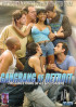 Gangbang of Detroit Porn Movie
