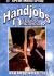 Handjobs Across America 12 Porn Movie