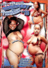 Barefoot And Pregnant 15 Porn Movie