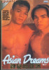 Asian Dreams Vol 4 Porn Video