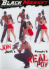 Jon Jons Keepin It Real POV Porn Video
