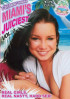 Miamis Juiciest Vol 2 Porn Video