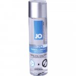 JO H2O Personal Lube - 45 oz Sex Toy