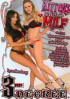 Kittens And Their MILF Porn Video