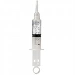 Universal Cleanser Sex Toy