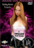I Swallow 15 Porn Movie