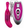 Jessica Drake G-Spot Stimulator Sex Toy