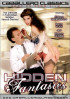 Hidden Fantasies Porn Movie