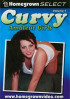 Curvy Amateur Girls Porn Movie