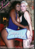 Cougars In Heat Porn Movie