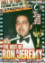 Best of Ron Jeremy The Porn Movie