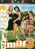 No Mans Land MILF Edition 3 Porn Movie