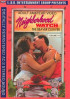 Neighborhood Watch Vol 14 Porn Video