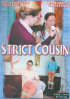 Strict Cousin Porn Movie
