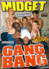 Midget Gang Bang Porn Movie