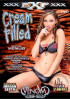 Cream Filled Porn Movie