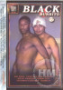Black Burrito 2 Porn Video