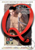 Q Porn Movie