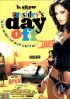 Cassideys Day Off Porn Movie