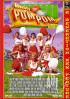 Busty Pom Pom Girls Porn Video