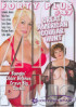 Forty Plus Vol 47 Porn Video