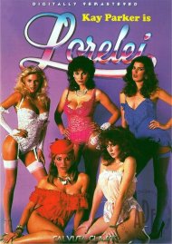 Lorelei Porn Movie