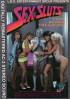 Sex Sluts From Beyond The Galaxy Porn Movie